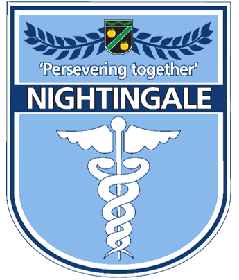 Nightingale%20Crest
